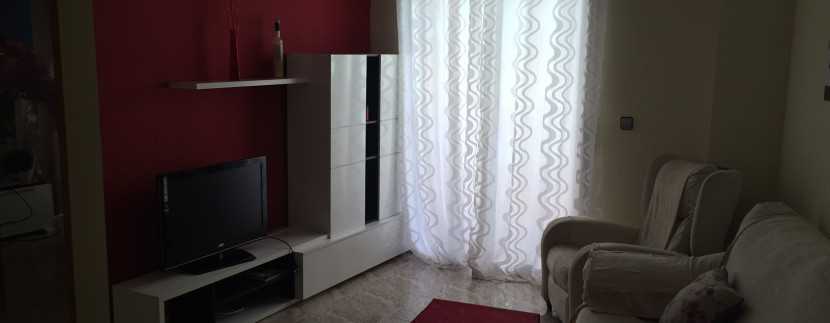 unnamedT4XG18BL