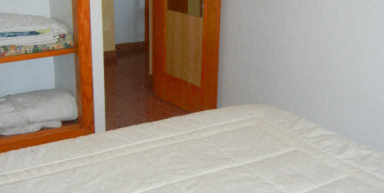 casa natalia parque las naciones 048