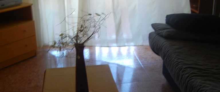 casa natalia parque las naciones 054