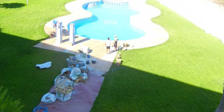casa natalia parque las naciones 062