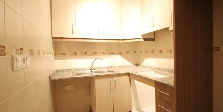 VP_030_cocina