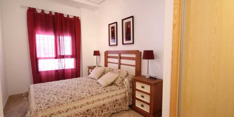 VP_030_dorm