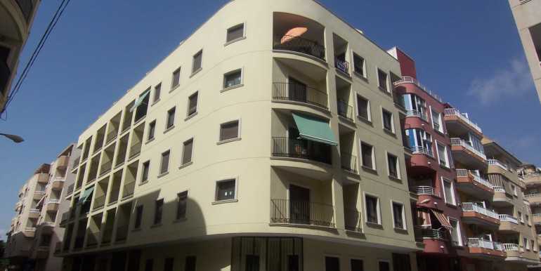 VP_030_fachada