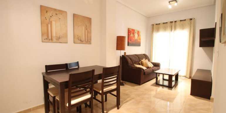 VP_030_salon