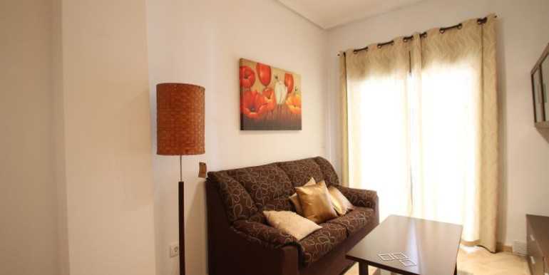 VP_030_salon2