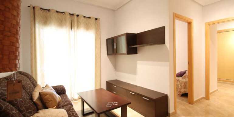 VP_030_salon3