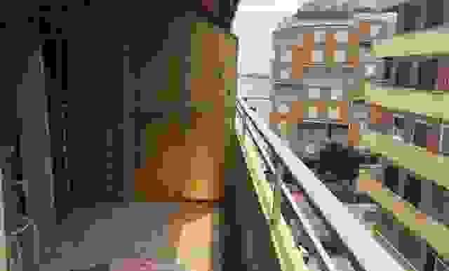 image1