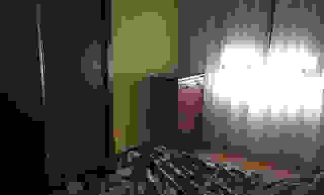 image10
