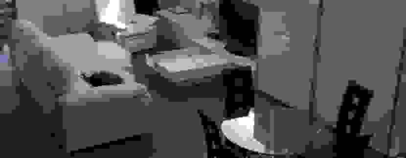 image1