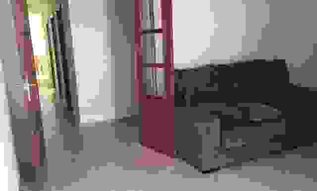 image17