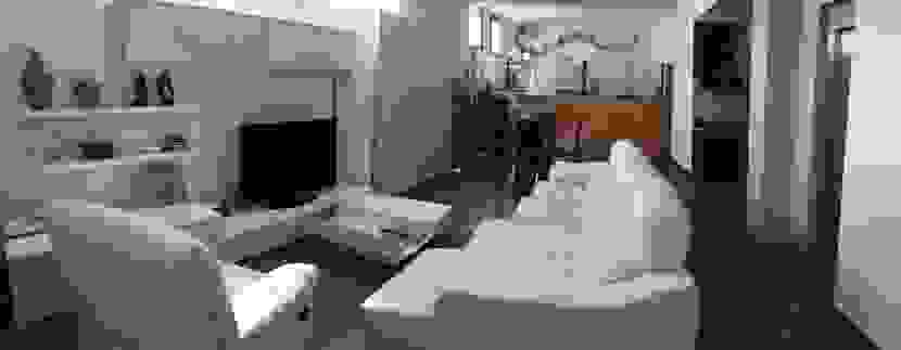 image5