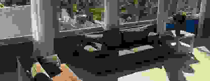 image5