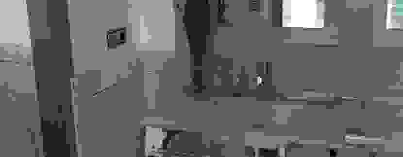 image6
