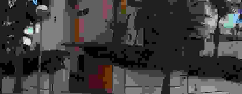 image7