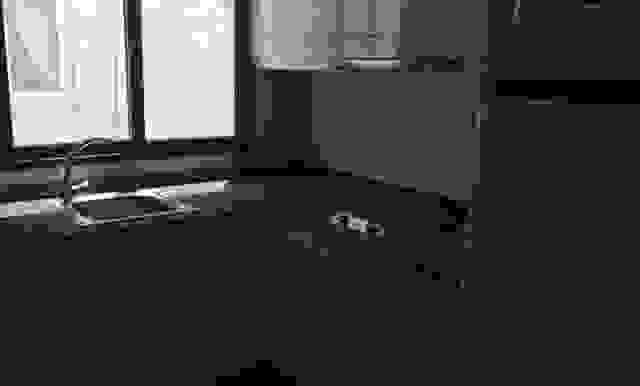 image8