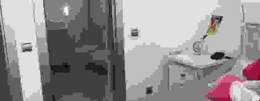 image8