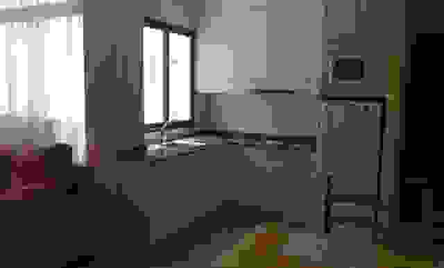 image9