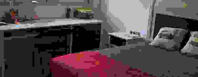 image9