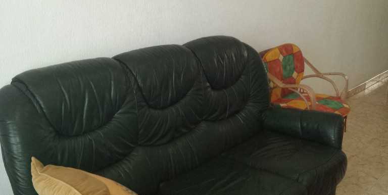 20140814_181106 (Medium)