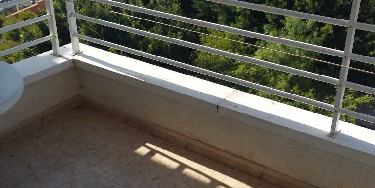 20140814_181136 (Medium)