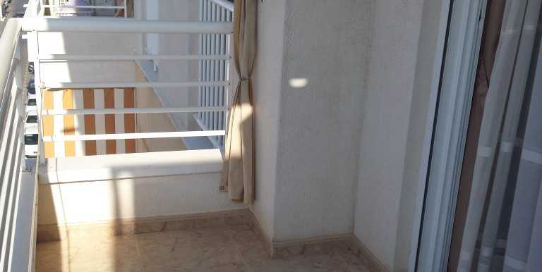 20140814_181148 (Medium)