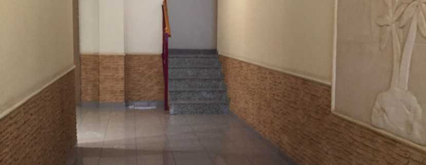 AVP 008_4