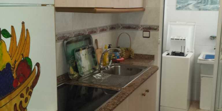 VP_206_cocina (Medium)