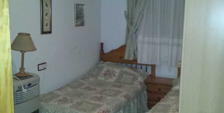 VP_206_dorm2 (Medium)