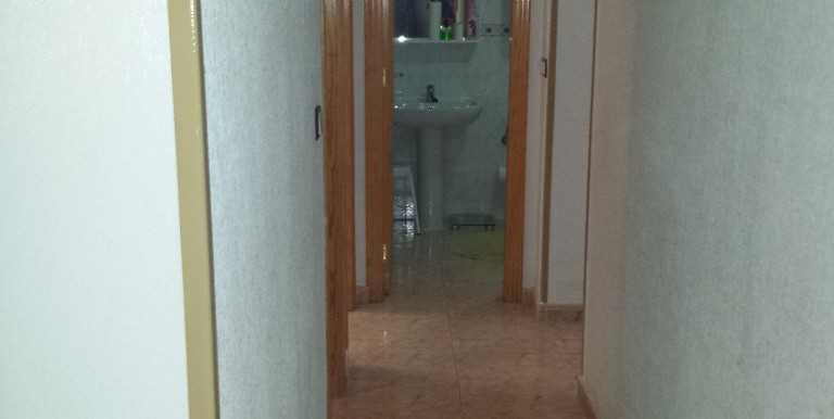 VP_206_hall (Medium)