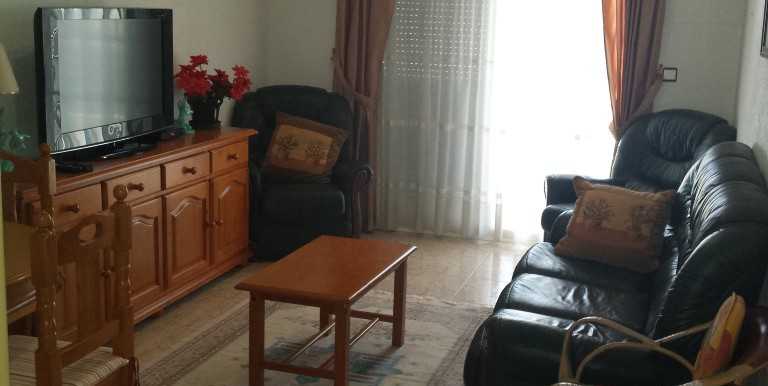 VP_206_salon (Medium)