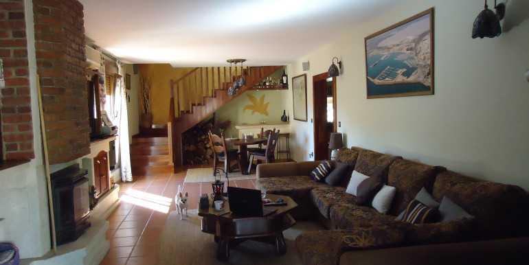 DSC01176