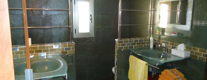 DSC01187