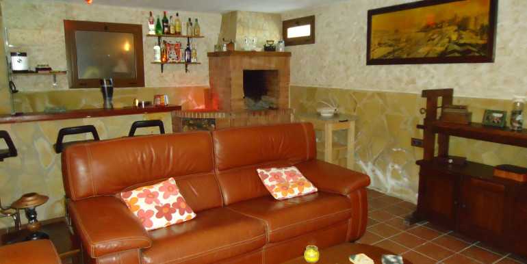 DSC01191