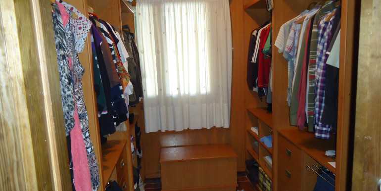 DSC01194