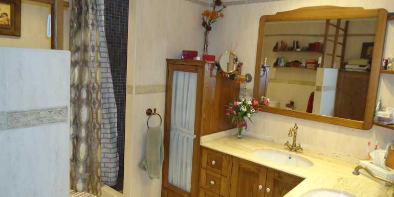 DSC01195