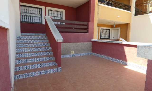 P1000058