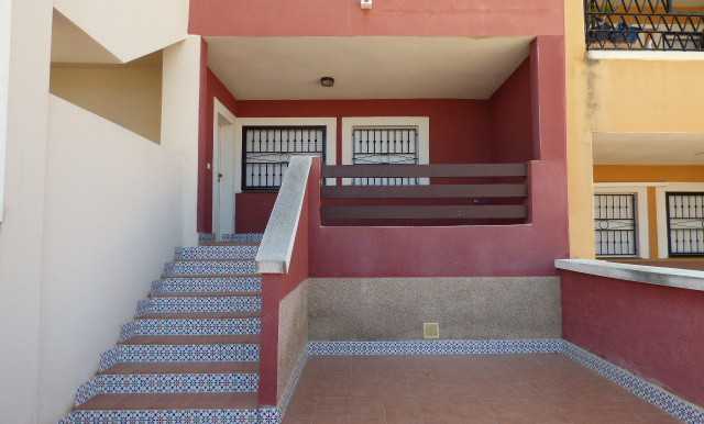 P1000059