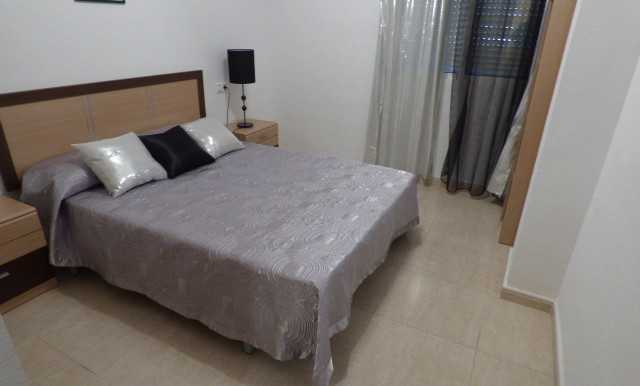 P1000065