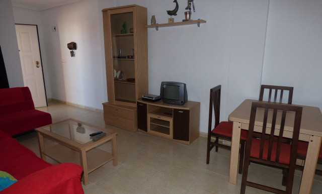P1000084