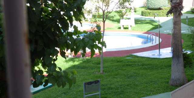 P1010029