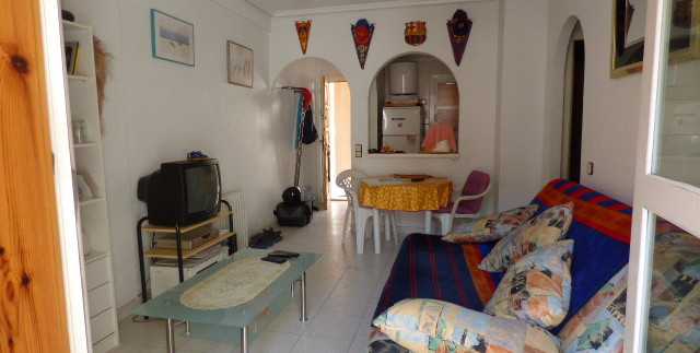P1010078