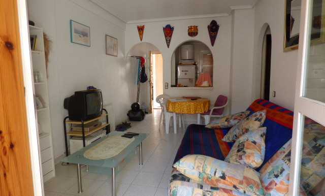 P1010078