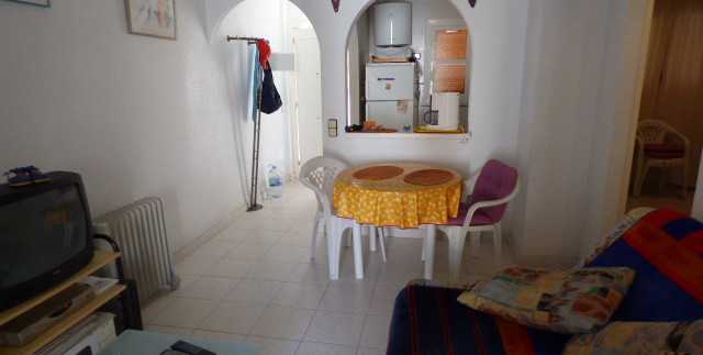 P1010094