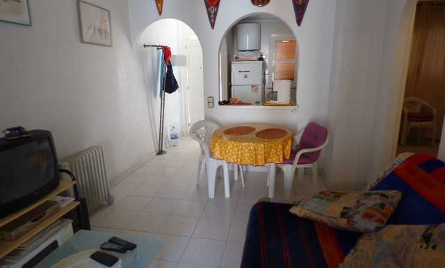 P1010094