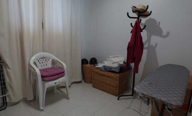 P1010099