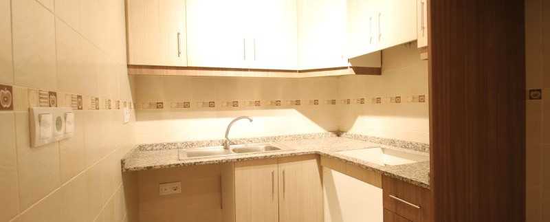 VP_031_cocina