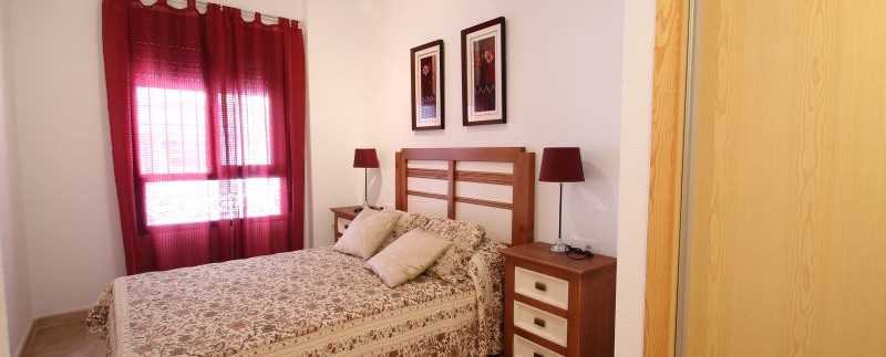 VP_031_dorm