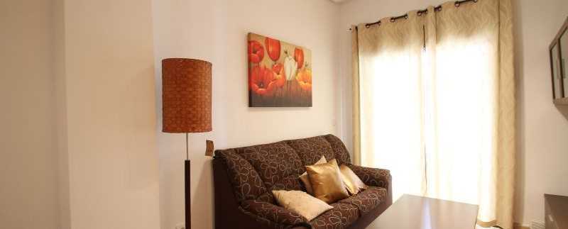VP_031_salon2