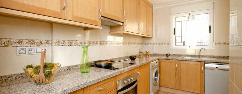 VP_032_cocina