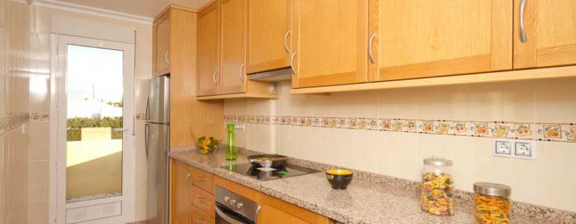 VP_032_cocina2